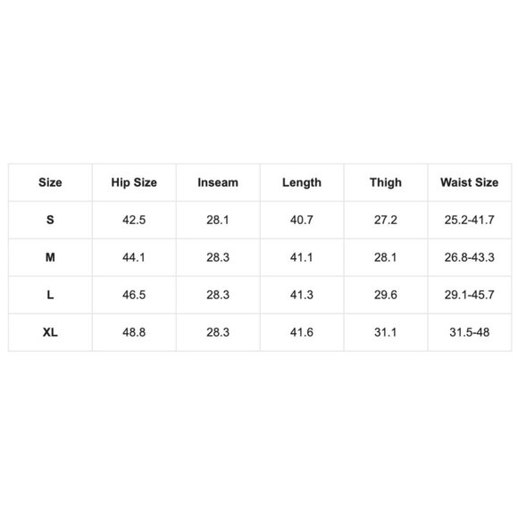 Boho Paisley Print Wide Leg Pants - Picture 4 of 6